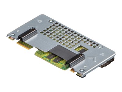 Dell PERC H755 contrôleur Raid PCI Express 