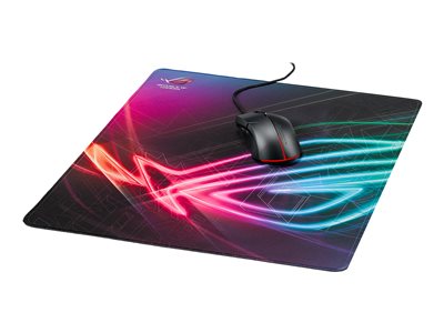 Tapis de souris gaming - Achat / Vente de Tapis Gamer sur