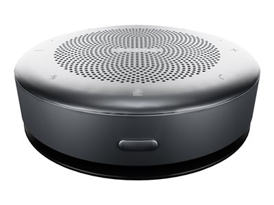 iiyama UC SPK01M (UC SPK01M) : achat / vente Enceinte et Haut