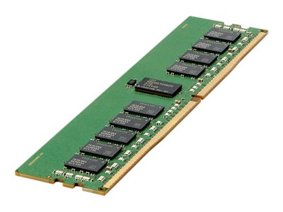 Kingston - DDR4 - module - 32 Go - SO DIMM 260 broches - 3200 MHz /  PC4-25600 - CL22 - 1.2 V - mémoire sans tampon - non ECC - Mémoire RAM -  Achat & prix