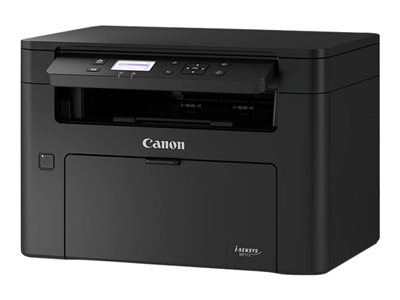 Canon i-SENSYS MF112 - Imprimante multifonction - Garantie 3 ans