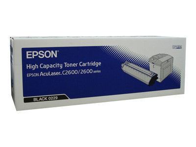 Epson T04B1 - XL - noir - originale - cartouche d'encre