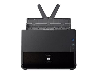 EPSON Kit Scanner à plat pour DS-530 DS-570W