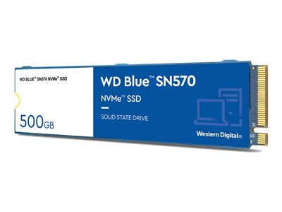 Disque SSD Verbatim Vi3000 1To - NVMe M.2 Type 2280 à prix bas