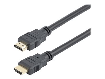 Câble adaptateur DVI-HDMI de haute qualité Maclean – Euroelectronics FR