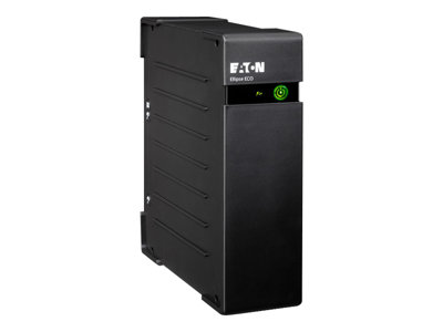 Fliyeong 2.5 USB 3.0 SATA HD HDD Bo/îtier Externe Bo/îtier pour Disque Dur Externe