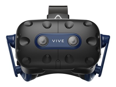 Support casque Réalité Virtuelle VR - HTC Vive