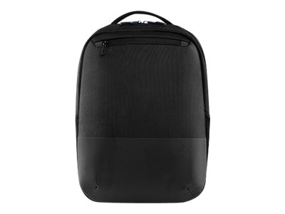 Sac à dos de protection Sac à dos 15 pouces Dell : Achat / Vente Sac à dos  de protection Sac à dos 15 pouces Dell sur