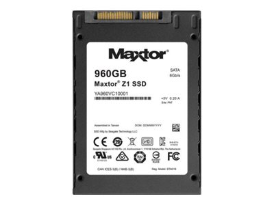 Samsung 860 EVO MZ-76E500B - SSD - chiffré - 500 Go - interne