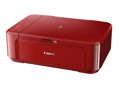 Imprimante Multifonctions Canon Pixma MG3650S Wifi Recto-Verso (Blanc) à  prix bas