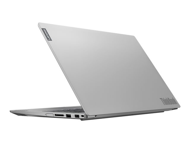 https://www.pc21.fr/vignette/Lenovo_Thinkbook13s_Laptop_FP_01.jpg