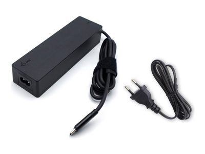 Targus USB-C 100W PD Charger - Chargeur PC portable - Garantie 3