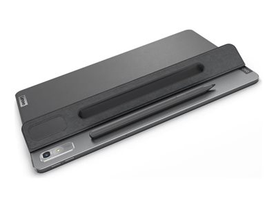 Lenovo Tab P11 Pro (2nd Gen) ZAB6 (ZAB60038SE) : achat / vente Tablette  Android sur