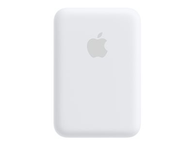 Apple MagSafe Battery Pack (MJWY3ZM/A) : achat / vente iPhone sur