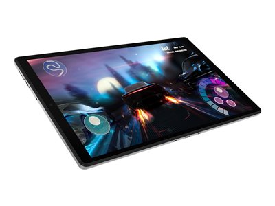 Acheter un étuis pour votre Lenovo Smart Tab M10 10.1 sur