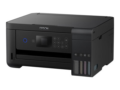 Epson Expression Photo XP-970 Jet d'encre A3 5760 x 1440 DPI 28