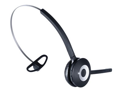 Oreillette Sans Fil Jabra, Micro casque Bluetooth modèle Talk 25