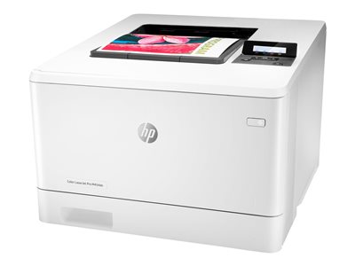 Imprimante Couleur Kyocera ECOSYS P5026CDW (1102RB3NL0)