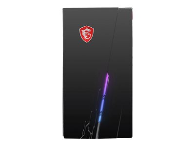 Msi Infinite S 9sa 211fr 9s6 B 211 Achat Vente Pc De Bureau Sur Pc21 Fr Msi Infinite S 9sa 211fr 9s6 B 211 Achat Vente Pc De Bureau Sur Pc21 Fr