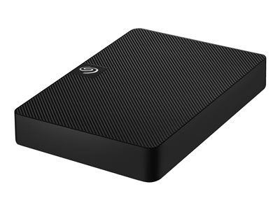 Disque dur externe Seagate Expansion 10 To Noir