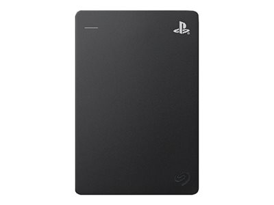 Disque dur externe SEAGATE 4To Game drive pour playstation 4