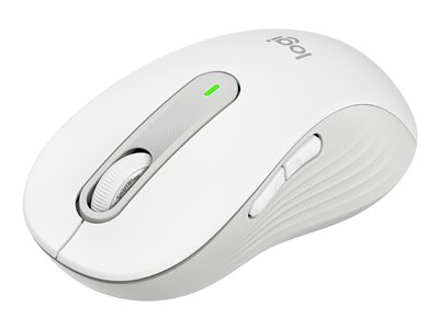 Souris sans fil - Capteur : Optique Type : Sans fil Nombre de boutons : 5  DPI : 4000