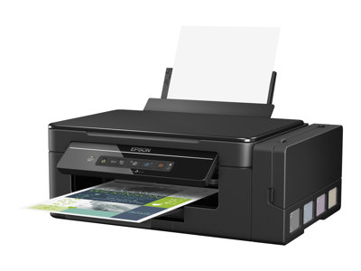 HP OfficeJet Pro 8022 (1KR65B) au meilleur prix sur