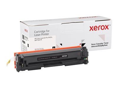 Toner ARMOR équiv. Brother TN247 Magenta - Toners et cartouches laser  Brother