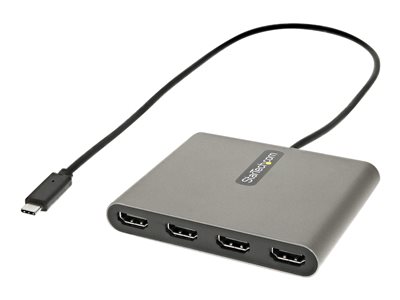 Vente carte graphique VGA externe USB 3.0