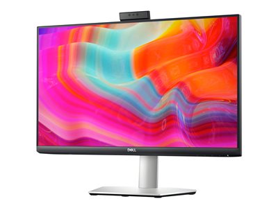 Dell S2422HZ (DELL-S2422HZ) : achat 