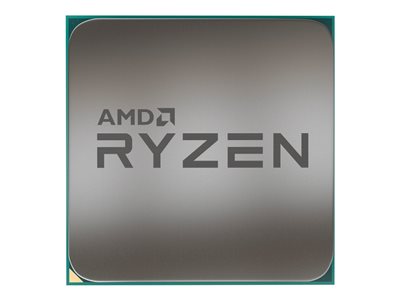 Processeur AMD Ryzen 7 7800X3D version TRAY