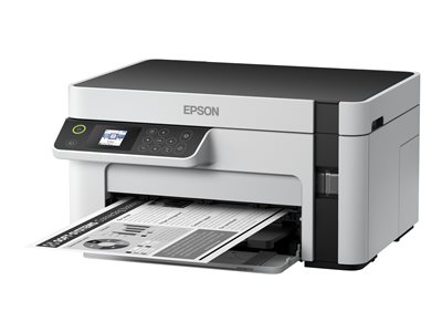 Epson EcoTank ET-15000 Imprimante multifonction A3+ à bouteille d'encre  rechargeable