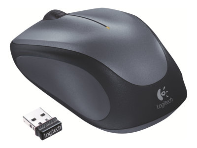 ASUS MW201C Souris sans Fil Bluetooth avec commutateur 2,4 GHz, 1600 dpi  Gris : : Informatique