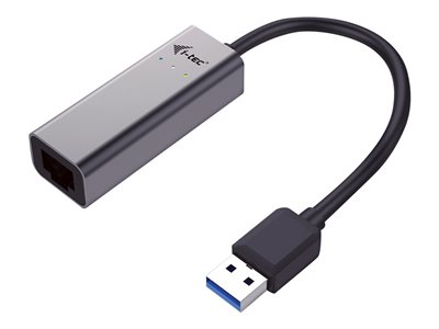 CARTE RESEAU USB 3.0 10/100/1000 Mbps