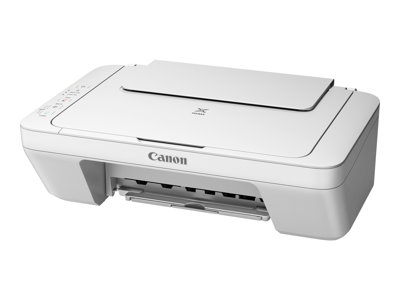 Canon Pixma TS7451a imprimante jet d'encre A4 multifonction avec wifi (3 en  1) Canon