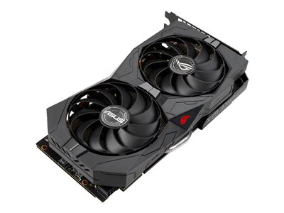 Asus ROG STRIX GTX 1650S 4G GAMING