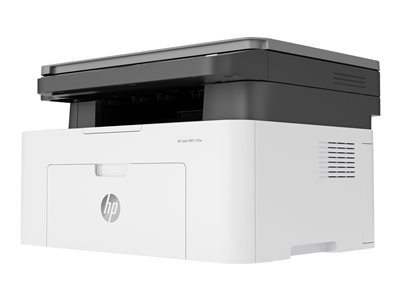 HP Imprimante Laser Multifonction LaserJet Pro 3102FDN Clair
