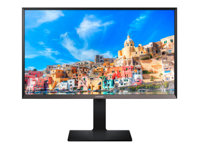 Samsung 32 LS32A600NAUXEN - Ecran PC Samsung 