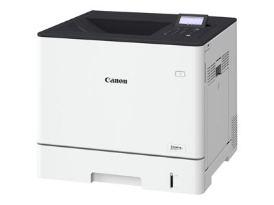 CANON Imprimante Laser couleur LBP663CDW 3103C008