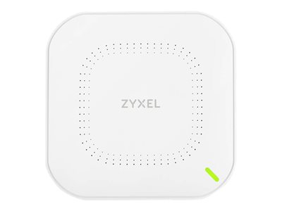Zyxel NWA90AX (NWA90AX-EU0102F) : achat / vente Wifi sur