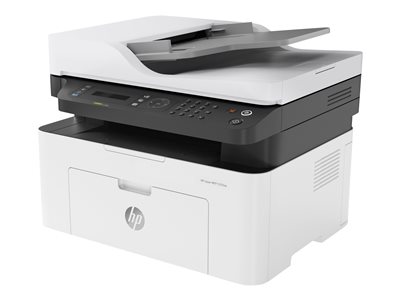 DCP-L2660DW, Imprimante laser noir et blanc