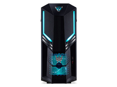 Acer Predator Orion 3000 Po3 600 Dg E11ef 072 Achat Vente Pc Fixe Gaming Sur Pc21 Fr