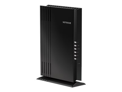 Répéteur NETGEAR EAX20 WIFI 6 Mesh AX1800 - 4 streams