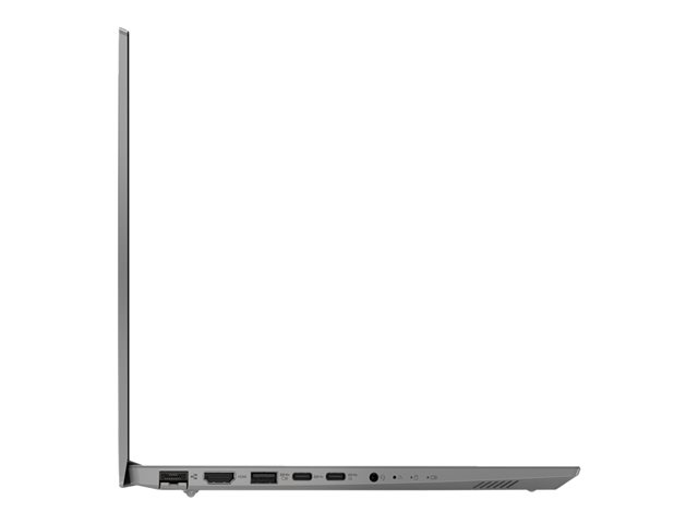 https://www.pc21.fr/vignette/Lenovo_Thinkbook13s_Laptop_FP_01.jpg