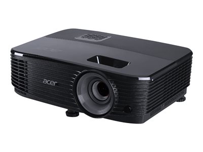 ACER X1323WH Videoprojecteur DLP 3 700 ANSI Lumens