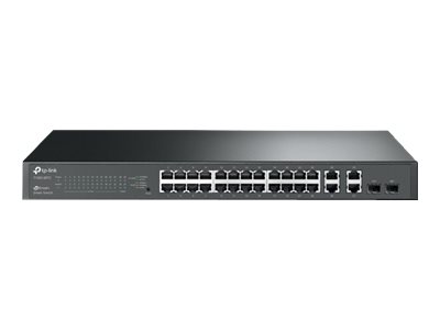 Tp Link Tp Link T1500 28tc Tl Sl2428 Achat Vente Switch Sur Pc21 Fr Tp Link Tp Link T1500 28tc Tl Sl2428 Achat Vente Switch Sur Pc21 Fr