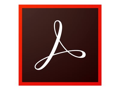 how much does adobe pro cost for educators