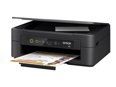 epson c11ch02403