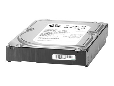 WD Red Plus NAS Disque dur 8To 3.5 SATA 7200 PRM 256 Mo (WD80EFBX)