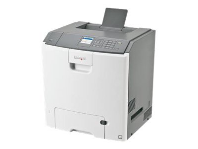 Imprimante laser couleur Recto_verso KYOCERA ECOSYS (PA2100cx)